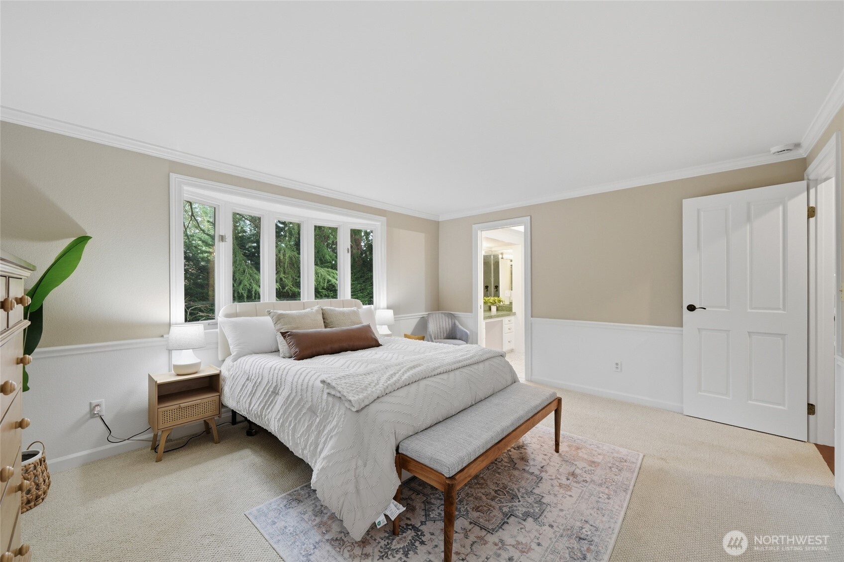 17133 NE 84th Street , Redmond, WA 98052