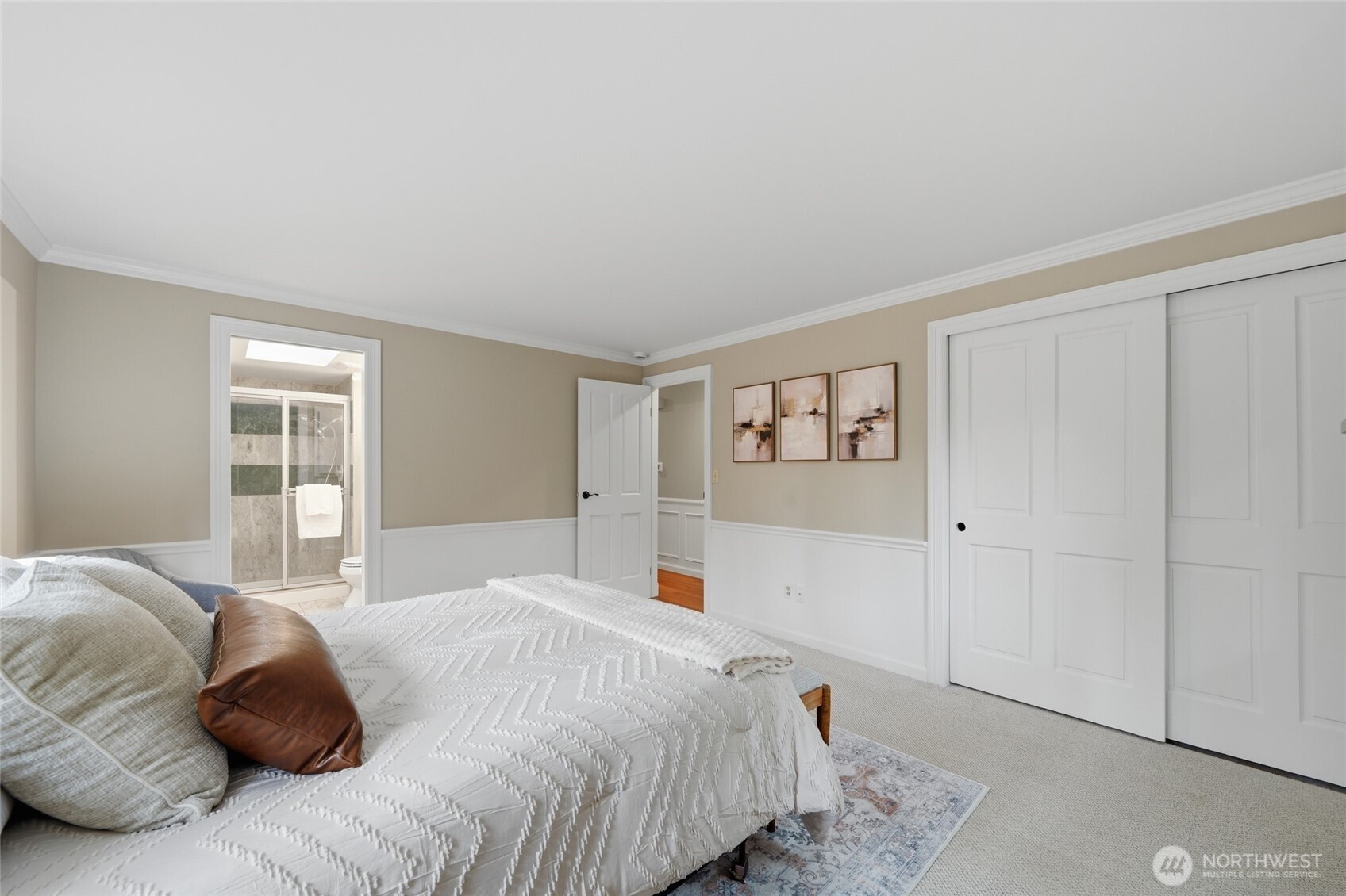 17133 NE 84th Street , Redmond, WA 98052