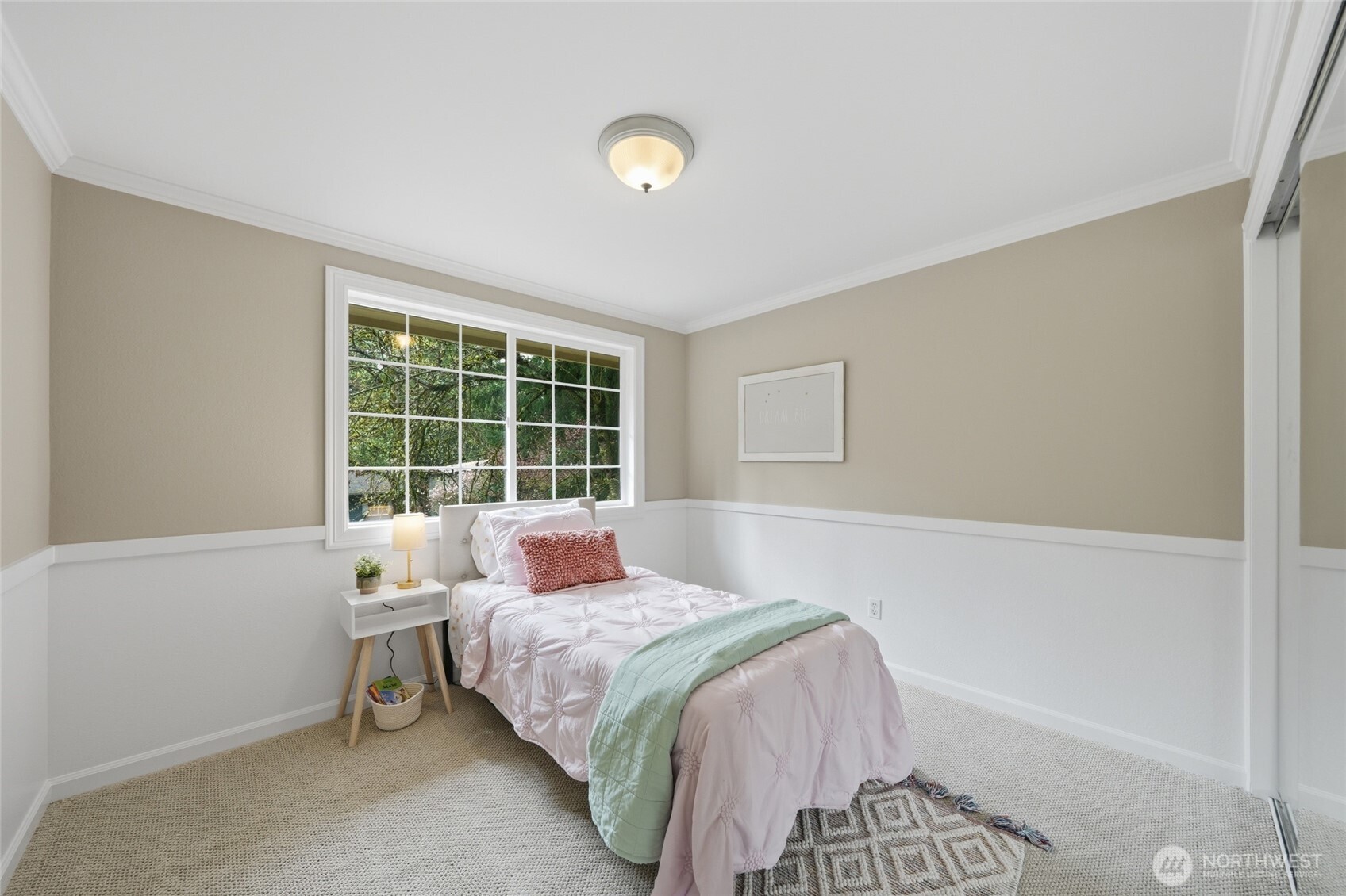 17133 NE 84th Street , Redmond, WA 98052