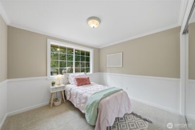 17133 NE 84th Street , Redmond, WA 98052 - Photo 18