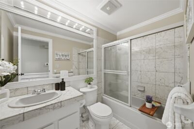 17133 NE 84th Street , Redmond, WA 98052 - Photo 19