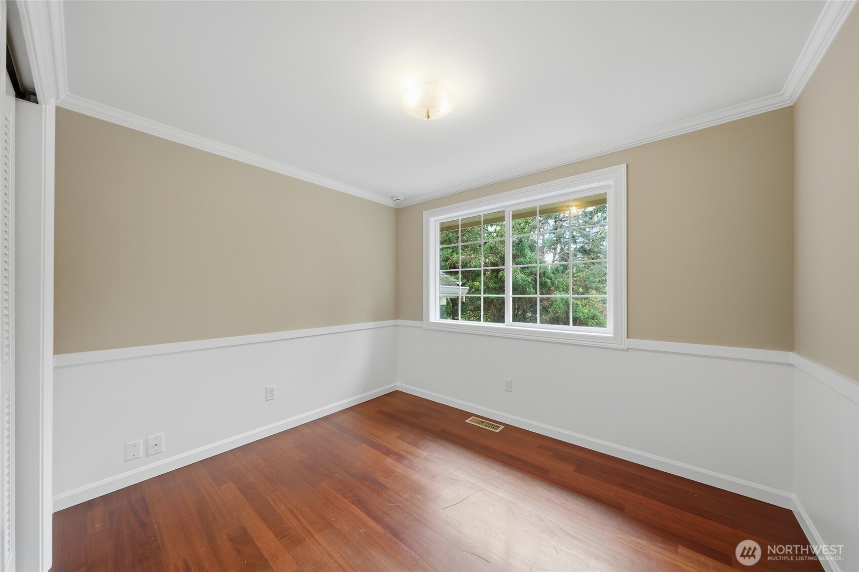 17133 NE 84th Street , Redmond, WA 98052