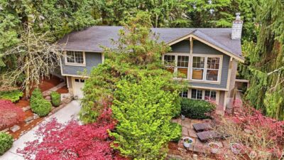 17133 NE 84th Street , Redmond, WA 98052 - Photo 2