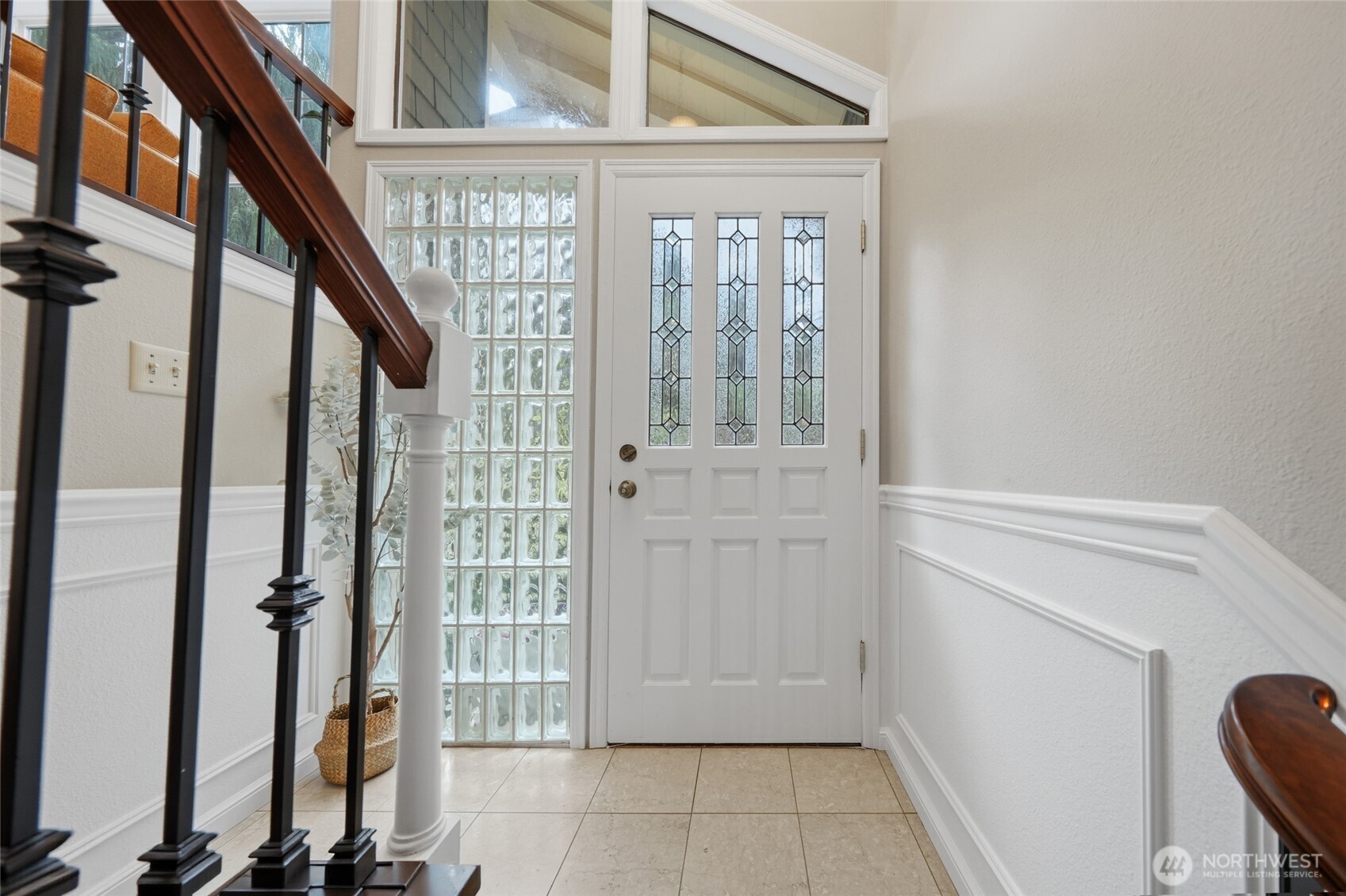 17133 NE 84th Street , Redmond, WA 98052