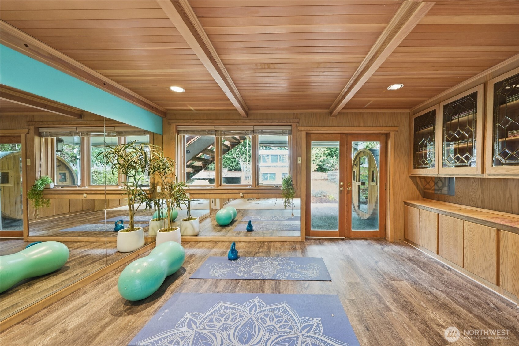 17133 NE 84th Street , Redmond, WA 98052