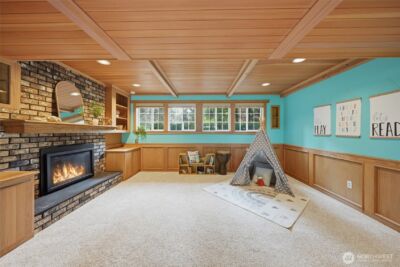 17133 NE 84th Street , Redmond, WA 98052 - Photo 24