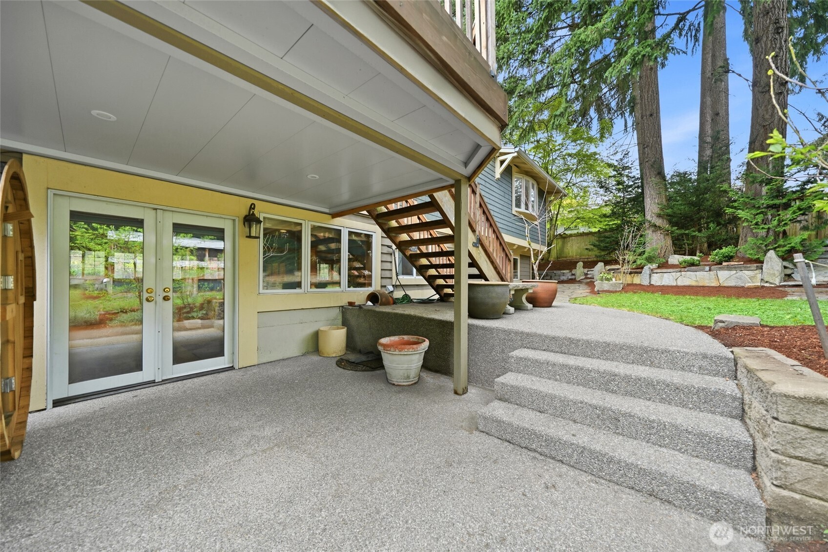 17133 NE 84th Street , Redmond, WA 98052