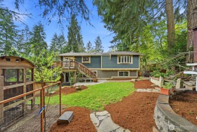 17133 NE 84th Street , Redmond, WA 98052 - Photo 30