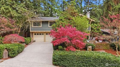 17133 NE 84th Street , Redmond, WA 98052 - Photo 3