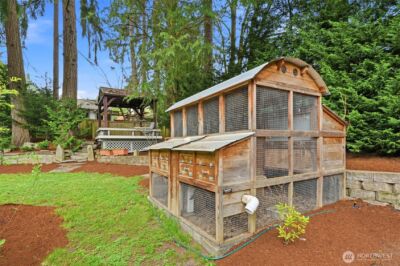 17133 NE 84th Street , Redmond, WA 98052 - Photo 31