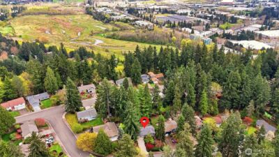 17133 NE 84th Street , Redmond, WA 98052 - Photo 33