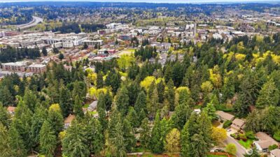 17133 NE 84th Street , Redmond, WA 98052 - Photo 35