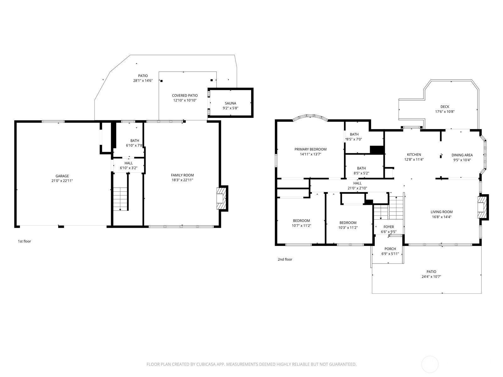 17133 NE 84th Street , Redmond, WA 98052