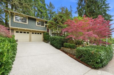 17133 NE 84th Street , Redmond, WA 98052 - Photo 4