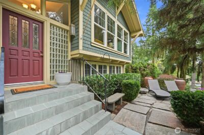 17133 NE 84th Street , Redmond, WA 98052 - Photo 5