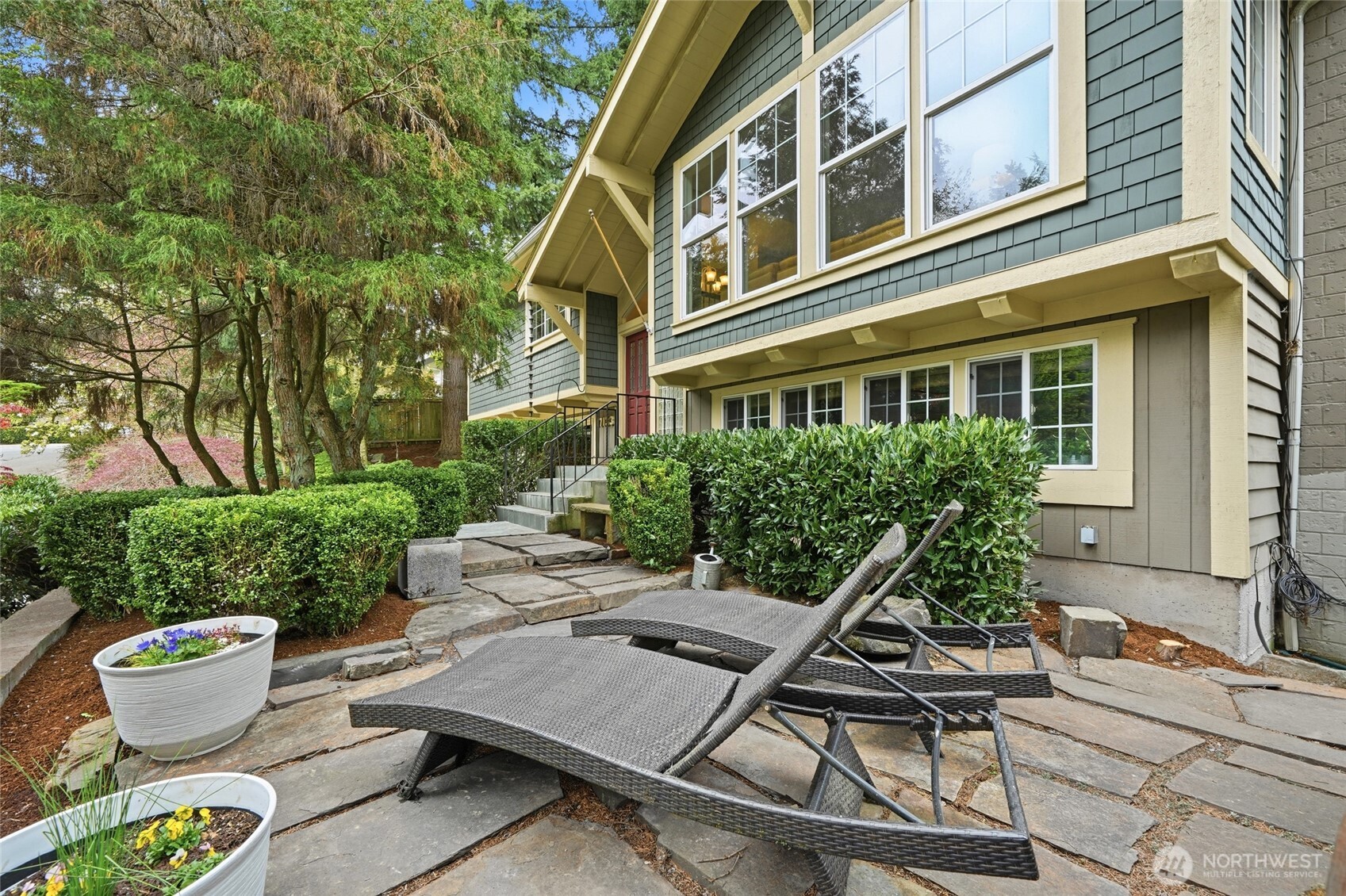 17133 NE 84th Street , Redmond, WA 98052