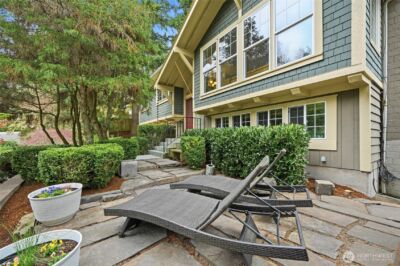 17133 NE 84th Street , Redmond, WA 98052 - Photo 6