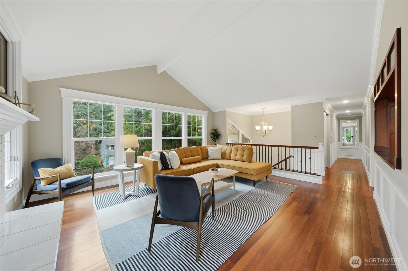 17133 NE 84th Street , Redmond, WA 98052