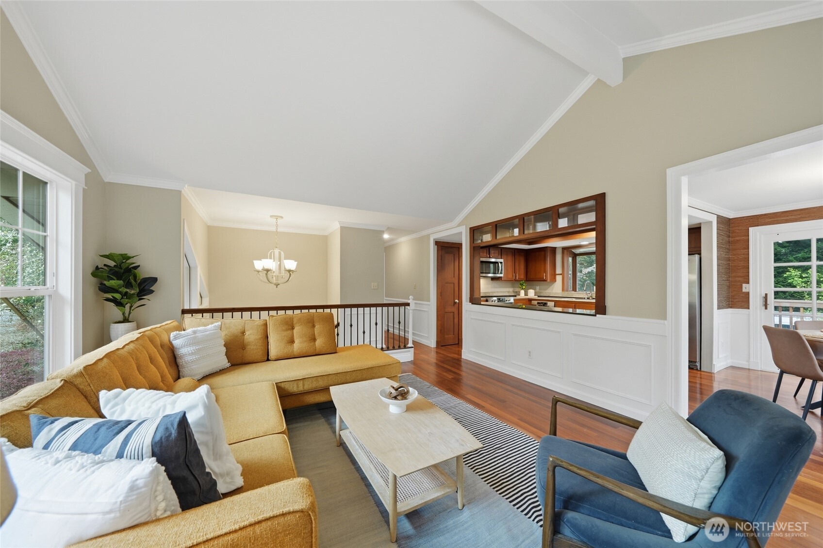 17133 NE 84th Street , Redmond, WA 98052