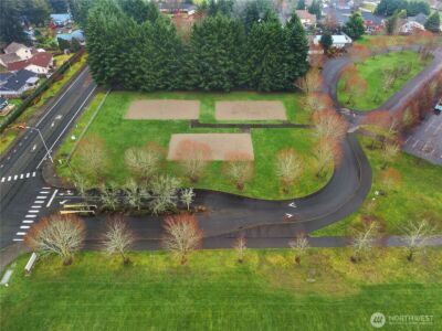 4938 Wilshire Court SE #A & B, Lacey, WA 98503 - Photo 31