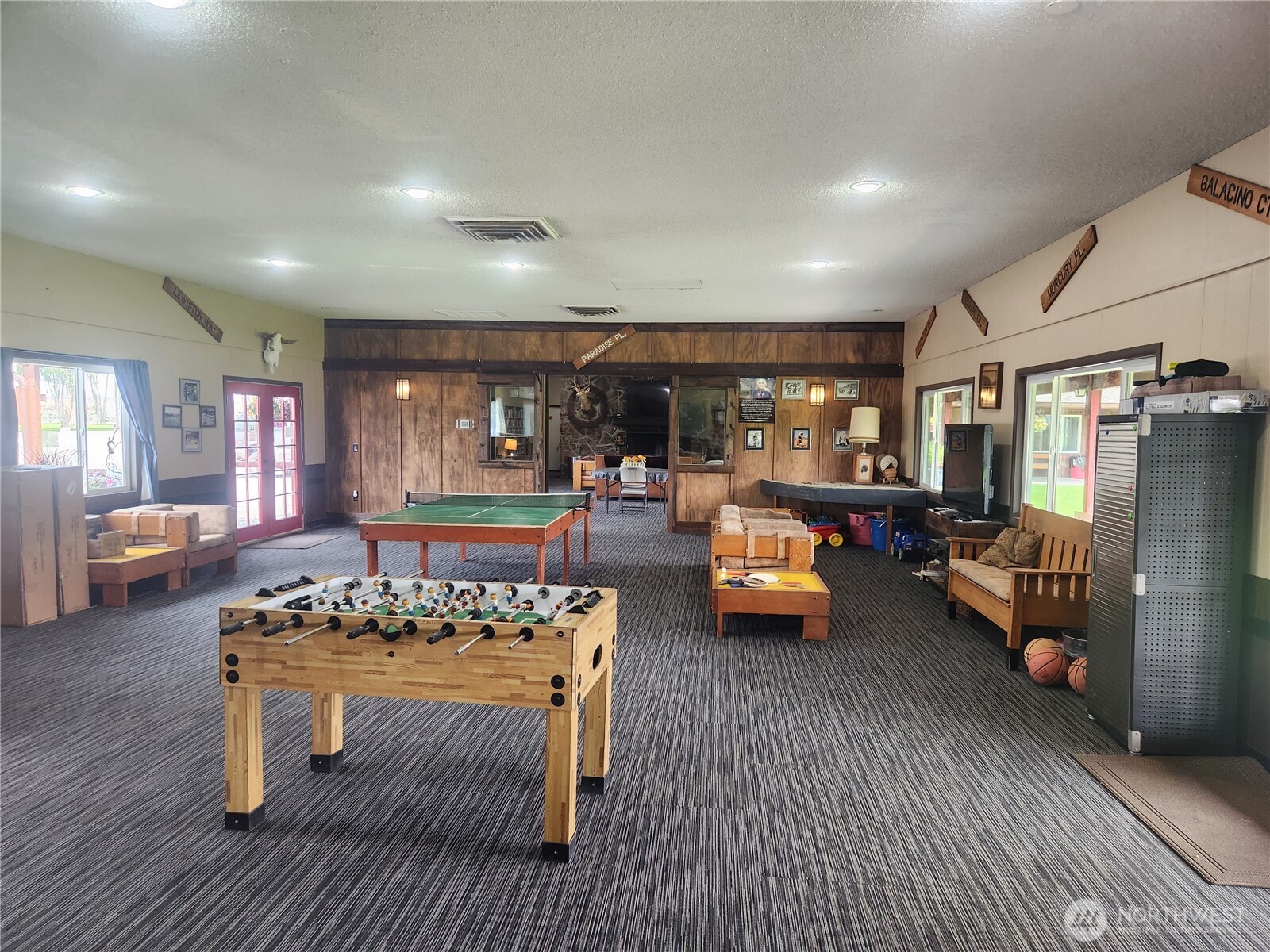 0 Lot 109 Branding Iron Drive , Ephrata, WA 98823