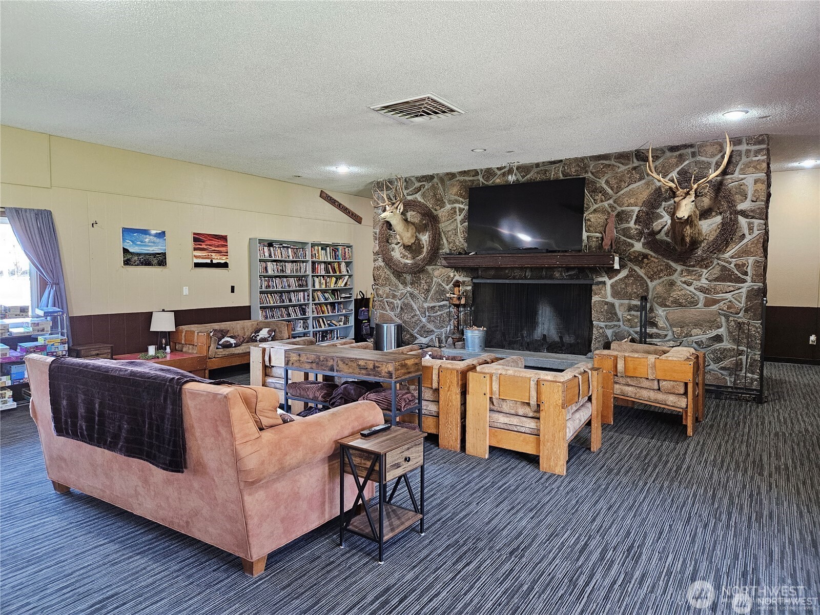0 Lot 109 Branding Iron Drive , Ephrata, WA 98823