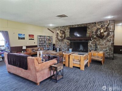 0 Lot 109 Branding Iron Drive , Ephrata, WA 98823 - Photo 7