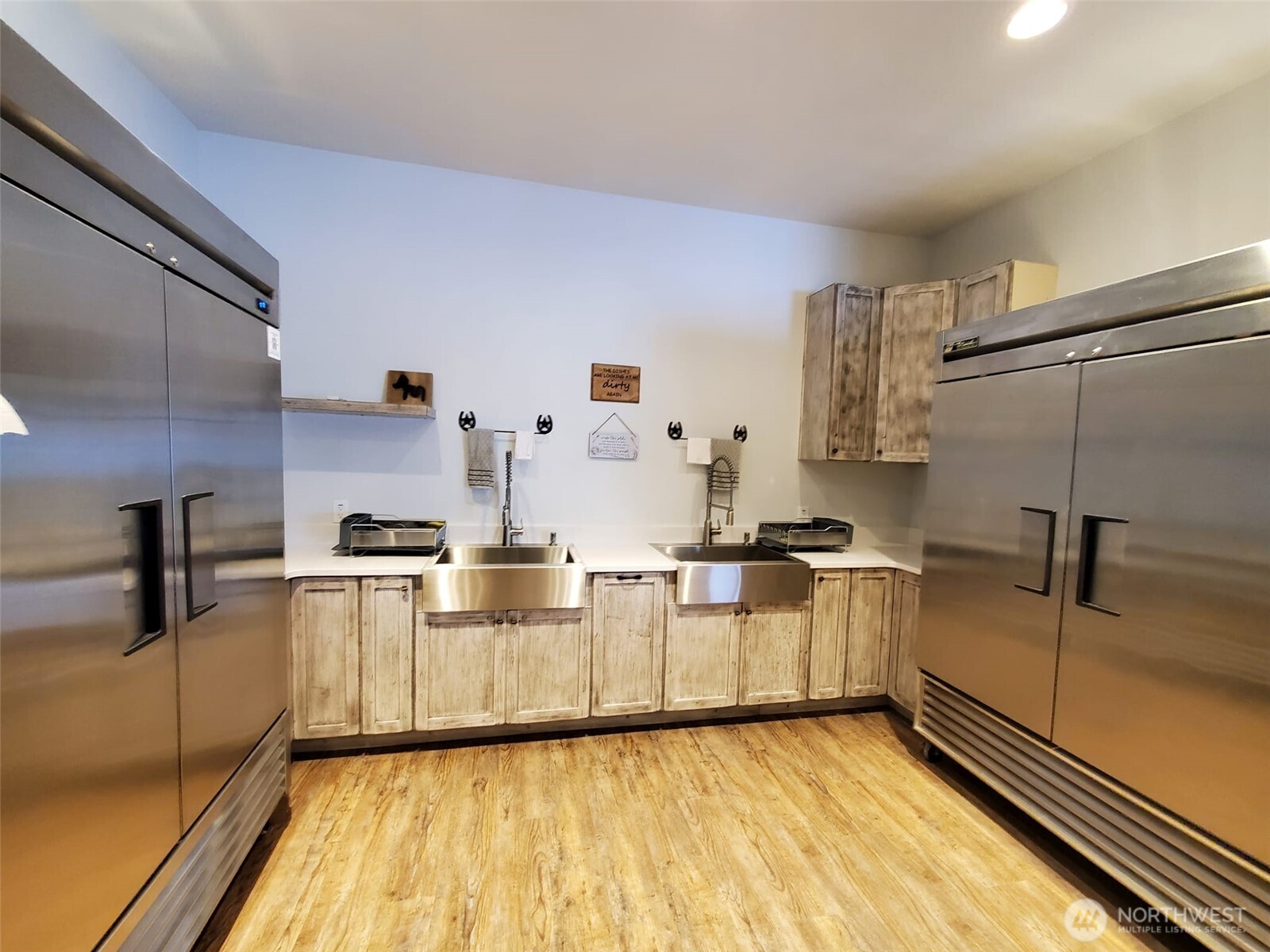 0 Lot 109 Branding Iron Drive , Ephrata, WA 98823