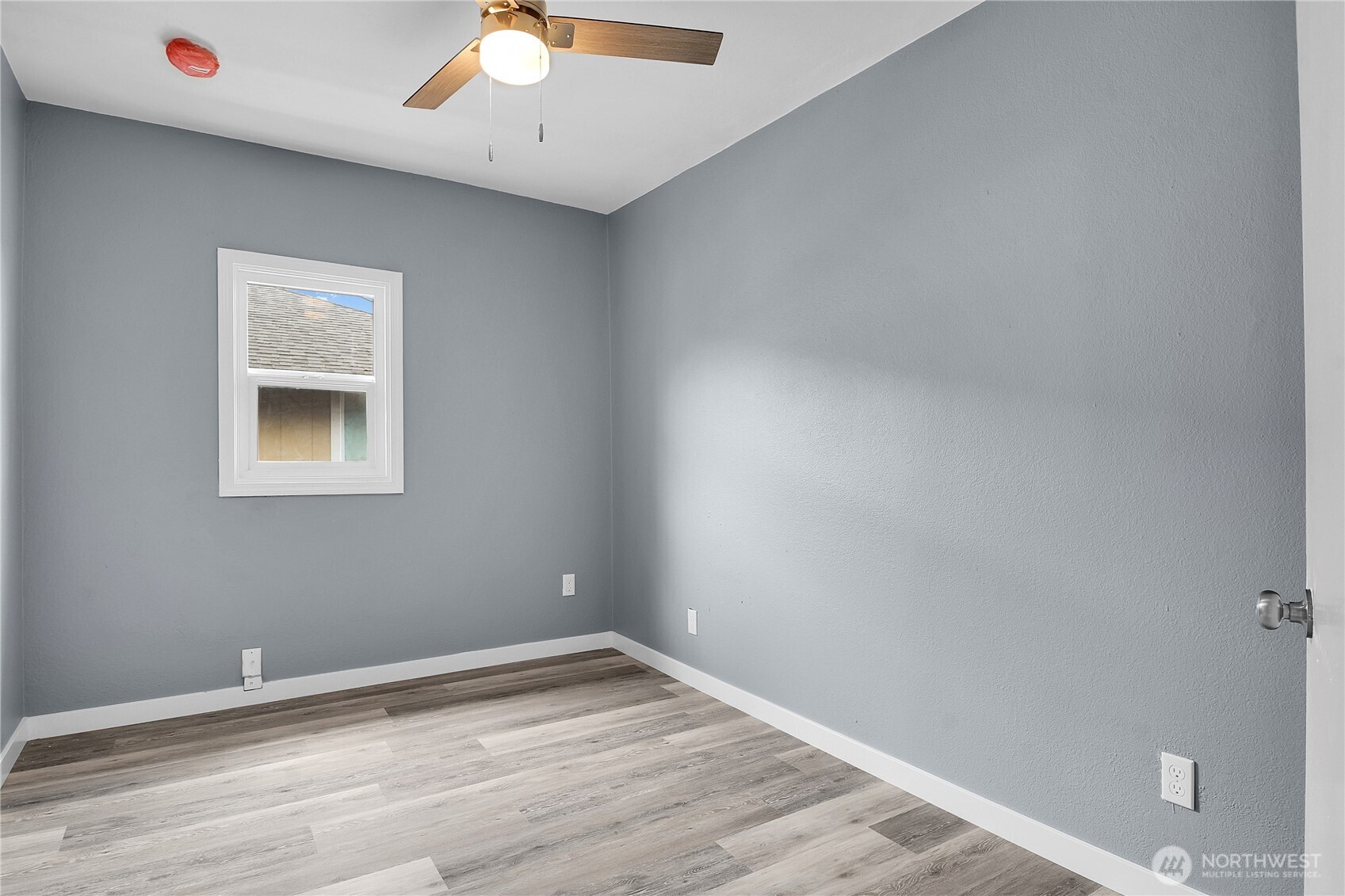 338 16th Avenue #B, Seattle, WA 98122