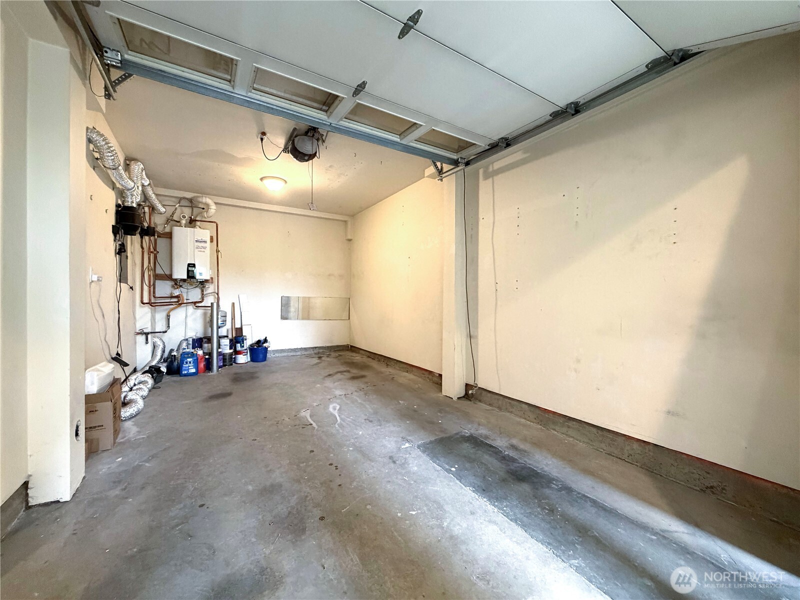 2118 W Ruffner Street , Seattle, WA 98199