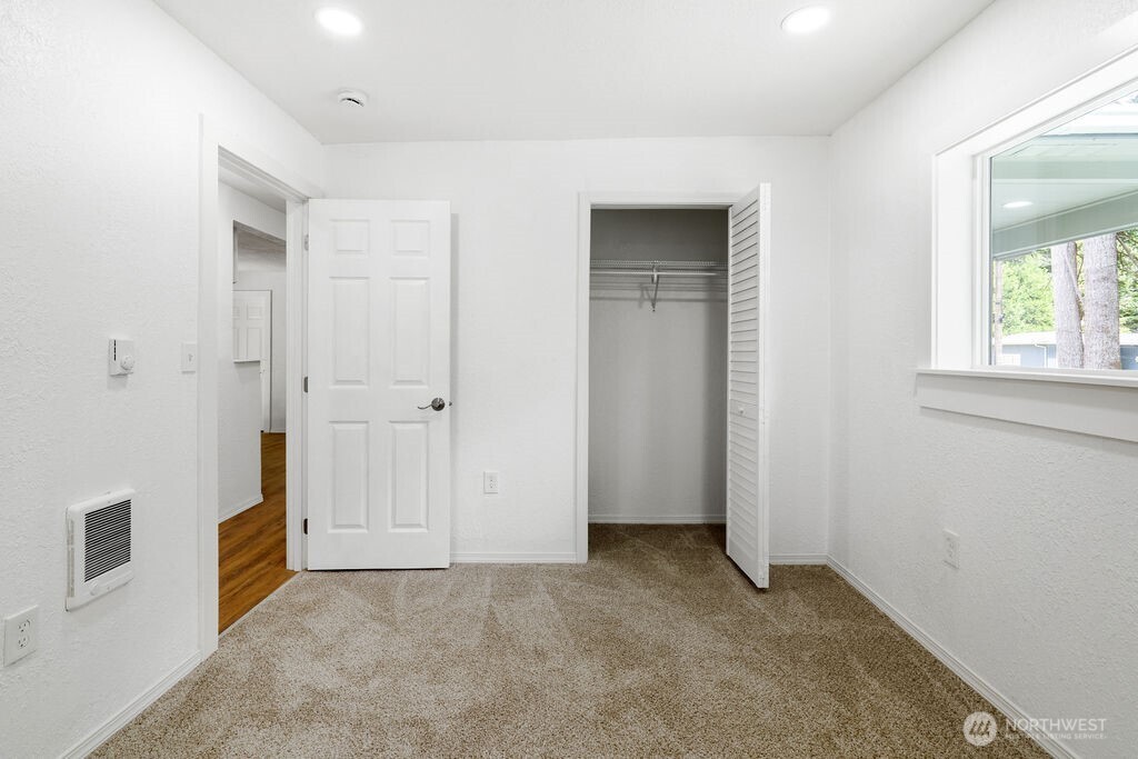 13 Barrett Road W, Montesano, WA 98563