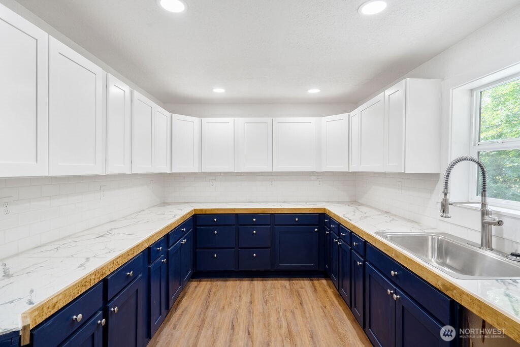13 Barrett Road W, Montesano, WA 98563