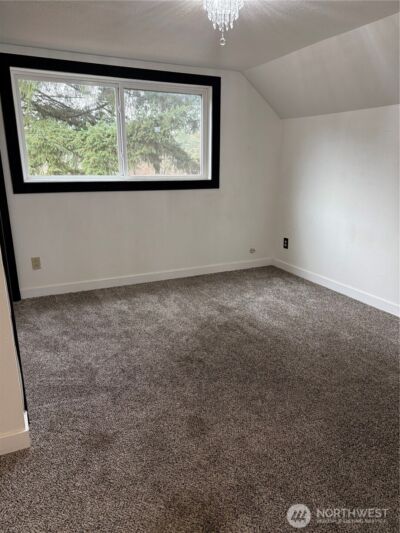 22302 30th Avenue E, Spanaway, WA 98387 - Photo 11