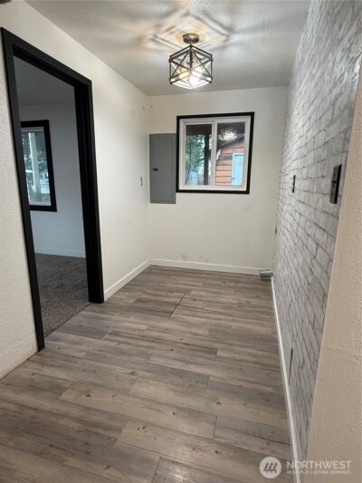 22302 30th Avenue E, Spanaway, WA 98387 - Photo 12