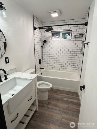 22302 30th Avenue E, Spanaway, WA 98387 - Photo 13