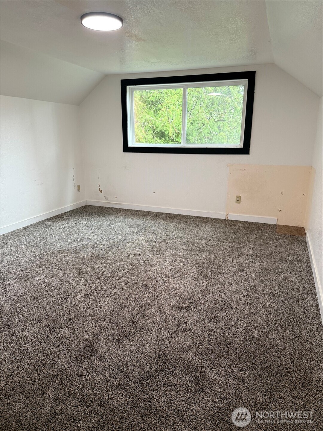 22302 30th Avenue E, Spanaway, WA 98387