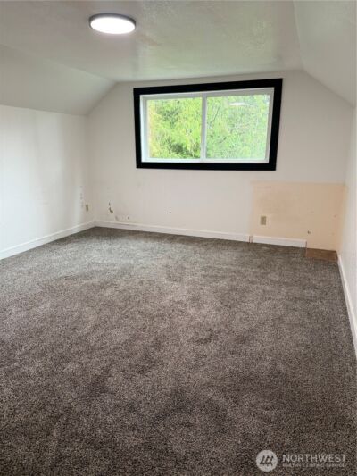 22302 30th Avenue E, Spanaway, WA 98387 - Photo 14