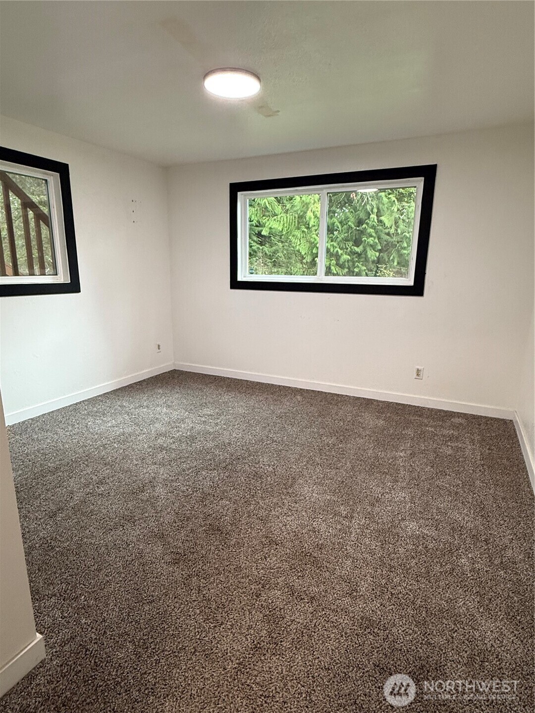 22302 30th Avenue E, Spanaway, WA 98387