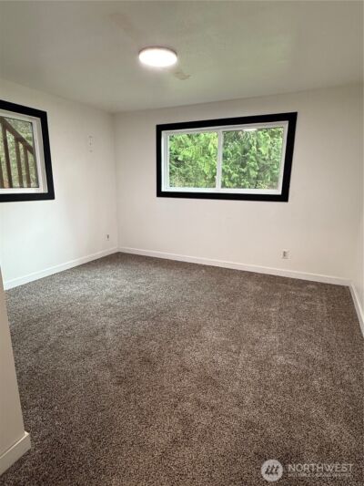 22302 30th Avenue E, Spanaway, WA 98387 - Photo 15
