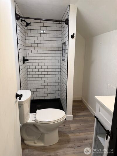22302 30th Avenue E, Spanaway, WA 98387 - Photo 16