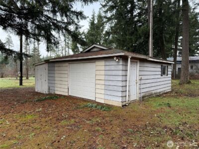 22302 30th Avenue E, Spanaway, WA 98387 - Photo 17