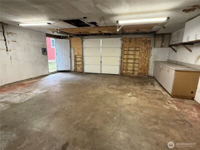 22302 30th Avenue E, Spanaway, WA 98387 - Photo 18