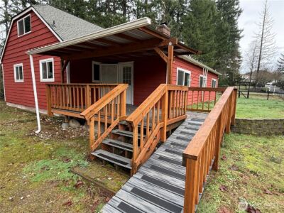 22302 30th Avenue E, Spanaway, WA 98387 - Photo 19