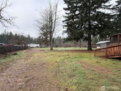 22302 30th Avenue E, Spanaway, WA 98387 - Photo 20