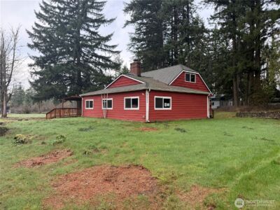 22302 30th Avenue E, Spanaway, WA 98387 - Photo 2