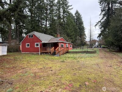 22302 30th Avenue E, Spanaway, WA 98387 - Photo 21
