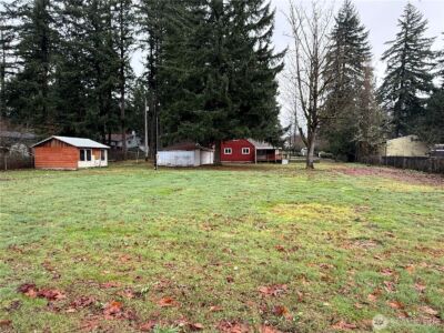 22302 30th Avenue E, Spanaway, WA 98387 - Photo 22
