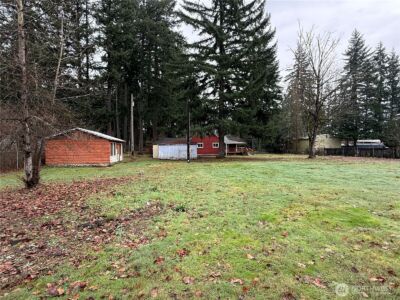 22302 30th Avenue E, Spanaway, WA 98387 - Photo 23
