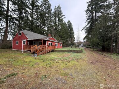 22302 30th Avenue E, Spanaway, WA 98387 - Photo 24