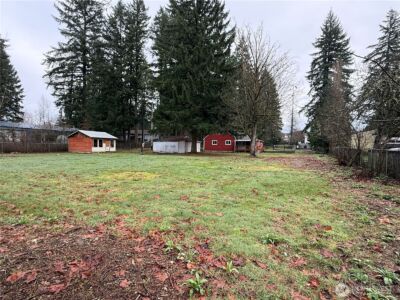 22302 30th Avenue E, Spanaway, WA 98387 - Photo 25